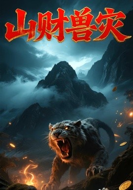 山財獸災(zāi)